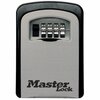 Master Lock LOCK KEY STORAGE 5401D